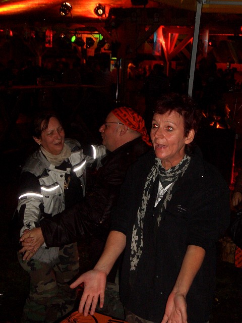 113  Faak07.JPG - MF-Sossenheim - Jägermeister Party